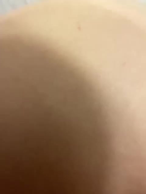 TheDiamondGirl Приват Записи 2026-03-22