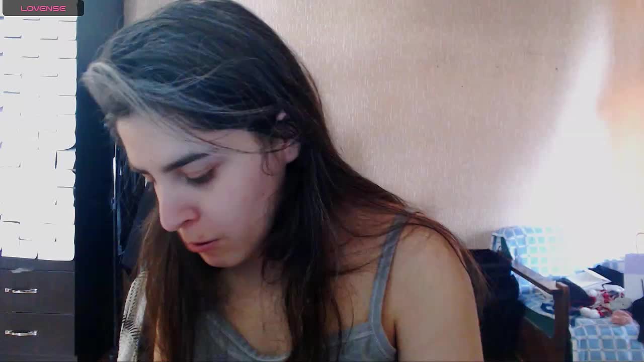 Roselina Приват Записи 2026-03-22