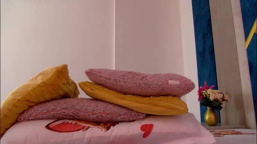 poison_milf_ Приват Записи 2026-03-22