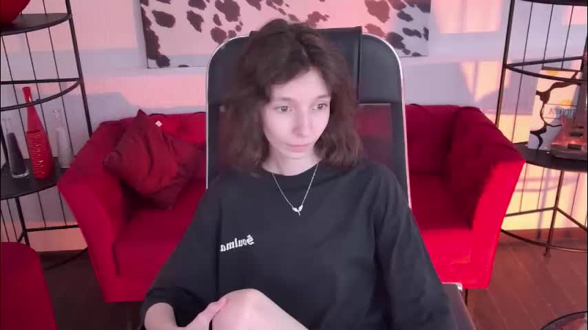 emmanuellbrown Приват Записи 2026-03-22