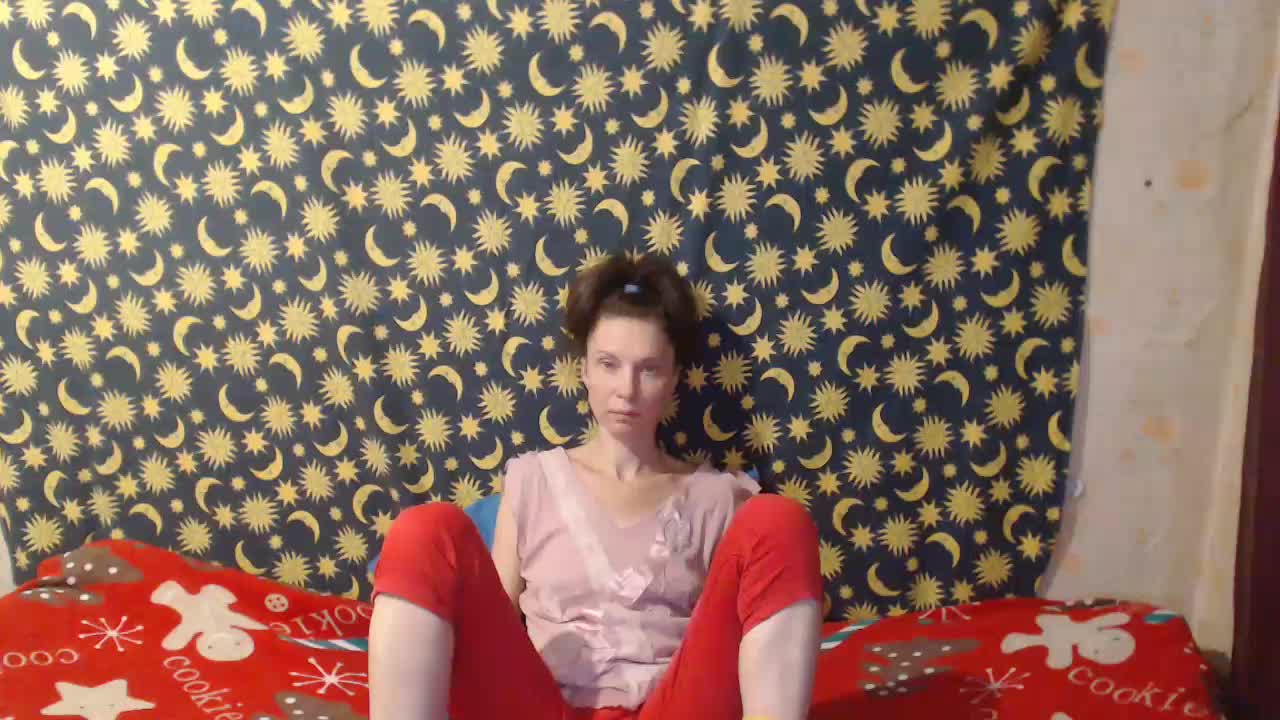 moon-energy Приват Записи 2026-03-22