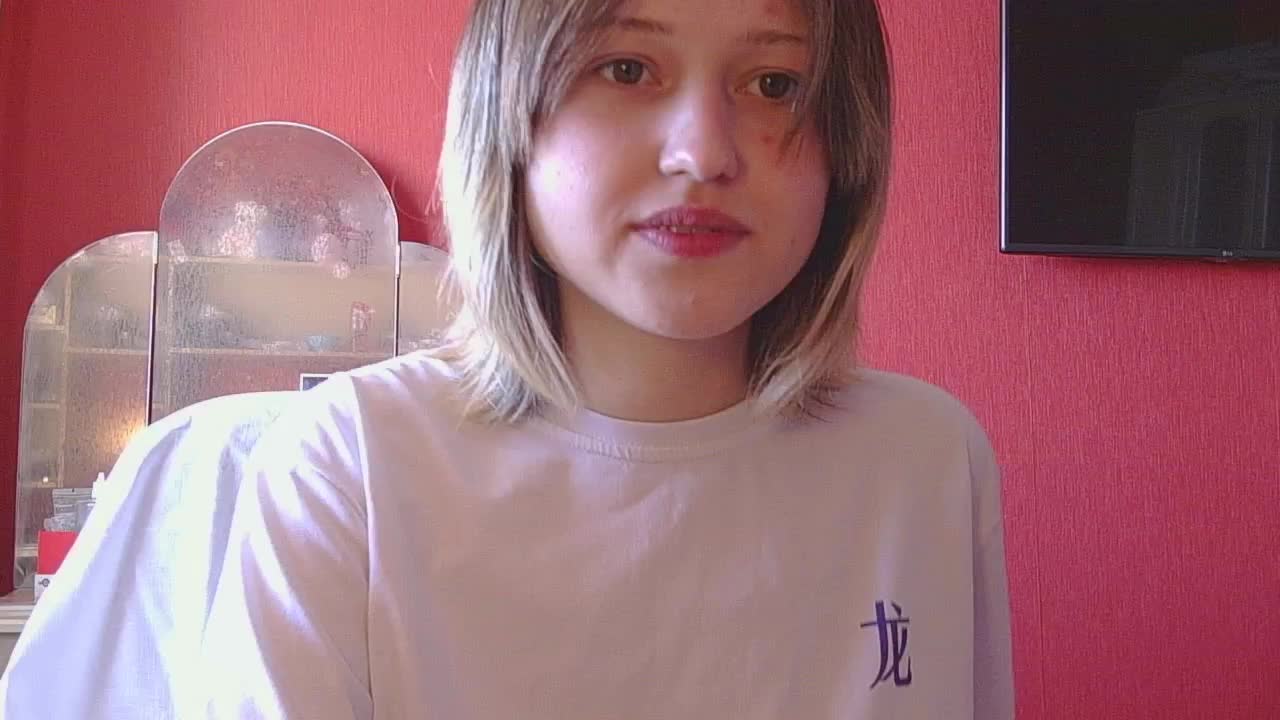 BelovedMary Приват Записи 2026-03-22