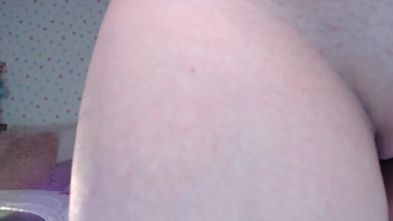 zhemchuzhinka Приват Записи 2026-03-22