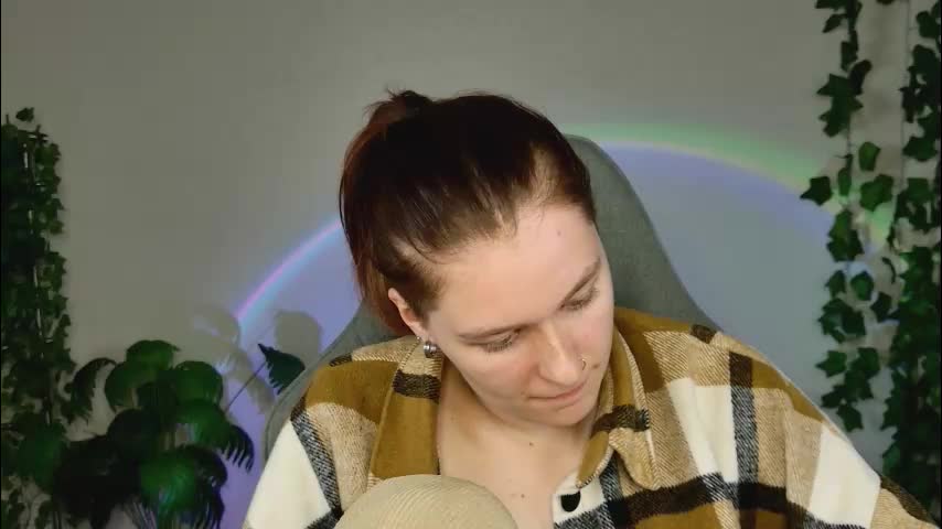 chillsnail_bro Приват Записи 2026-03-22