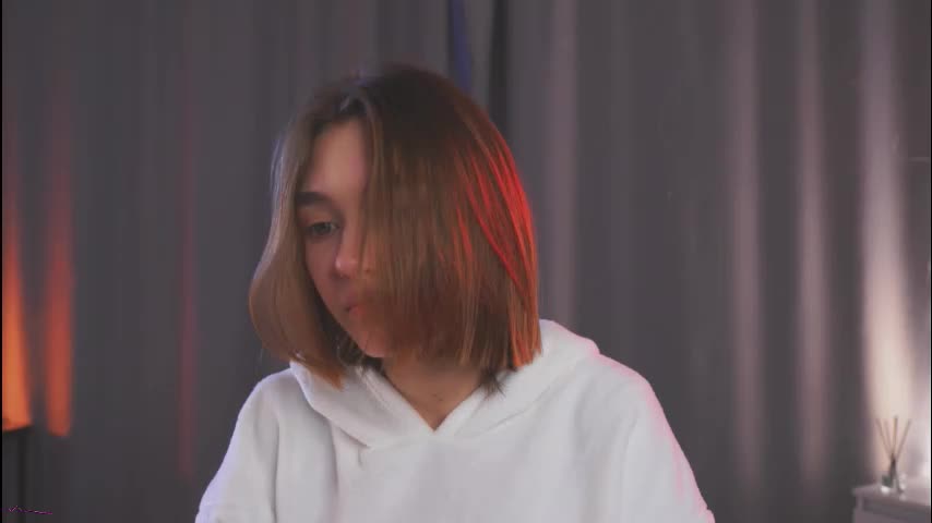 bamba_leyla Приват Записи 2026-03-22