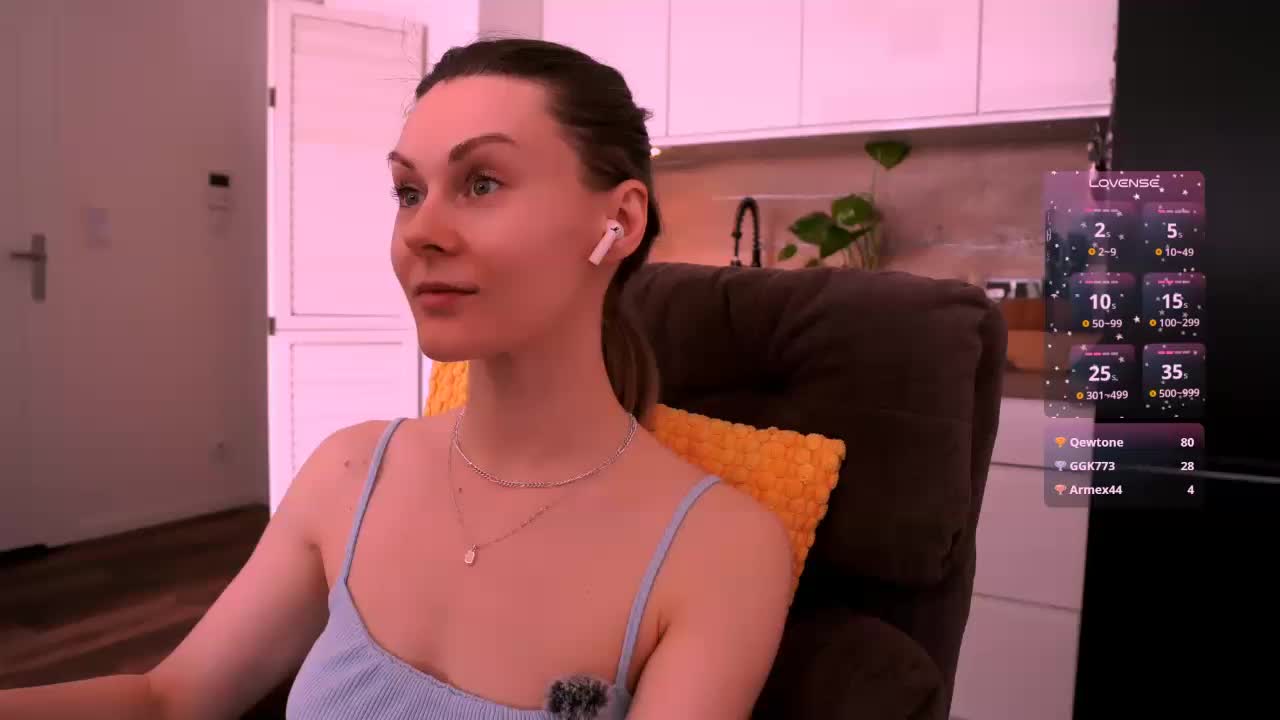 DAI_TOKENY Приват Записи 2026-03-22