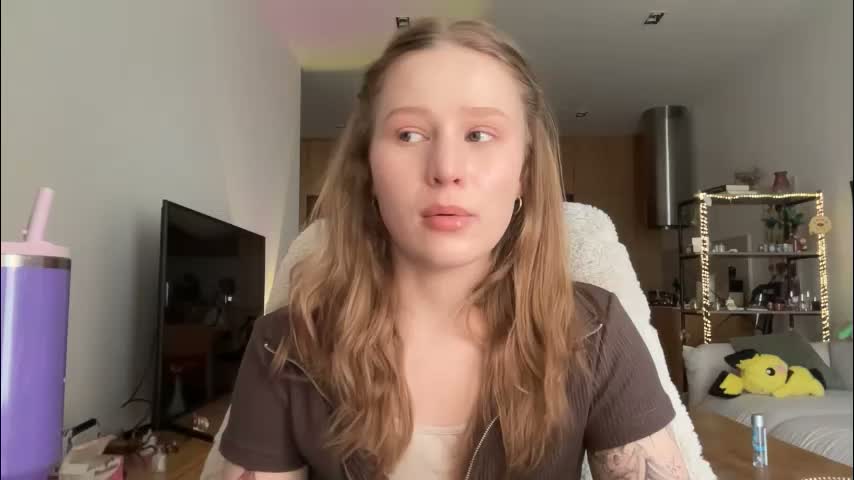 whoisalisa Приват Записи 2026-03-22