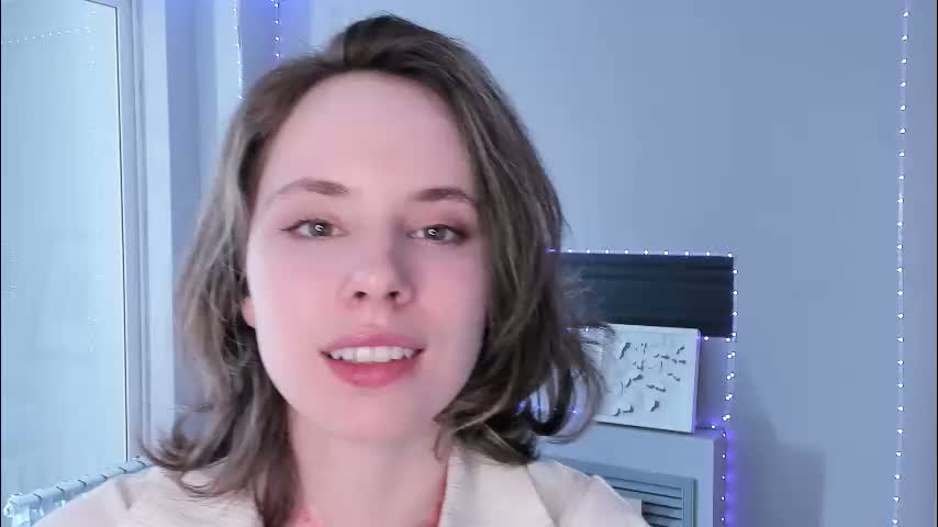 odaspeers Приват Записи 2026-03-22