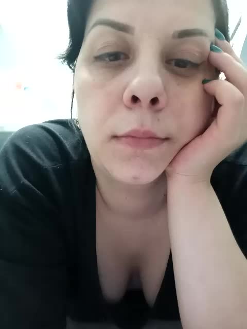 Vrednulya Приват Записи 2026-03-22