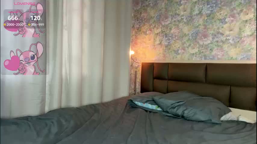 falineellson Приват Записи 2026-03-22