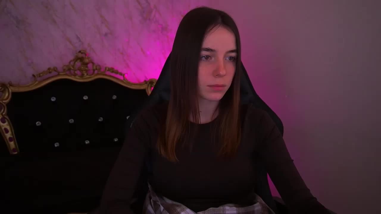 BabeDollie Приват Записи 2026-03-22