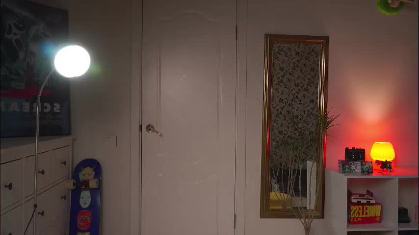 roxannabrik Приват Записи 2026-03-22