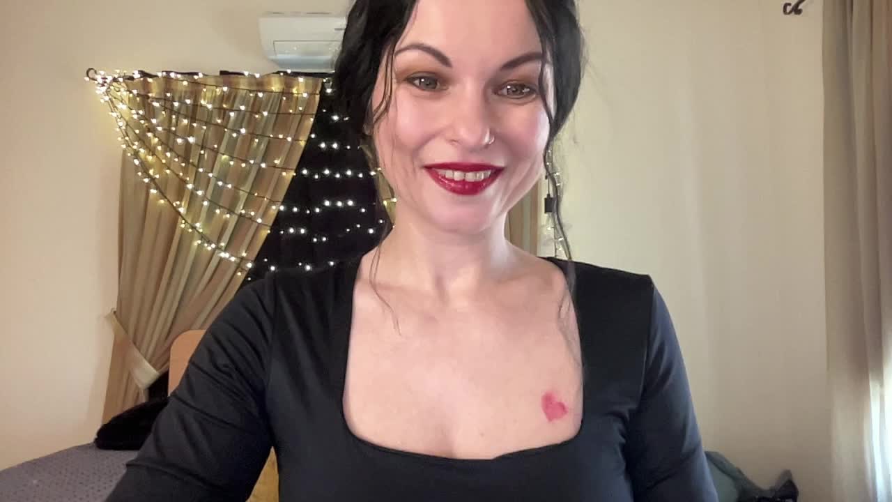 LilithNewdawn Приват Записи 2026-03-22