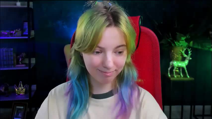 _rockstone_ Приват Записи 2026-03-22