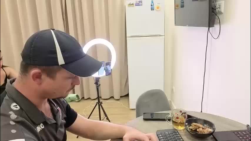 best_ass2000 Приват Записи 2026-03-22