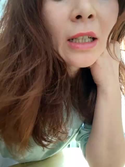 HATPAXAHA Приват Записи 2026-03-22