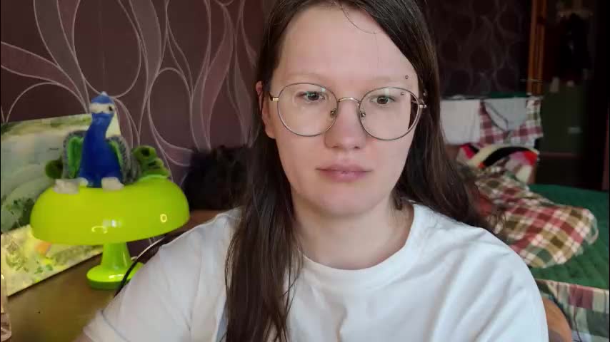 miriamor Приват Записи 2026-03-22