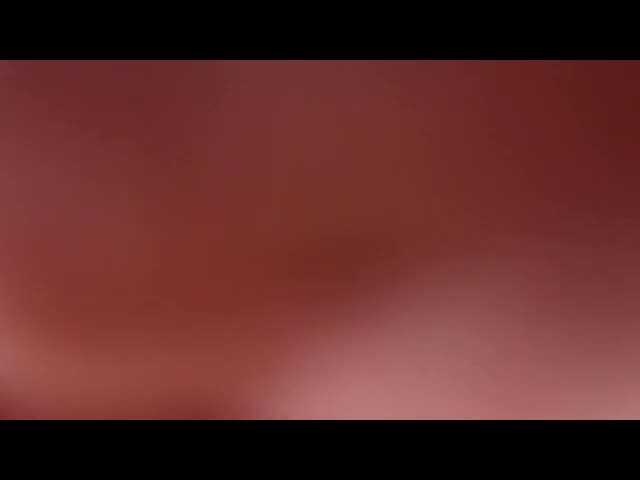 MartaLuna Приват Записи 2026-03-22