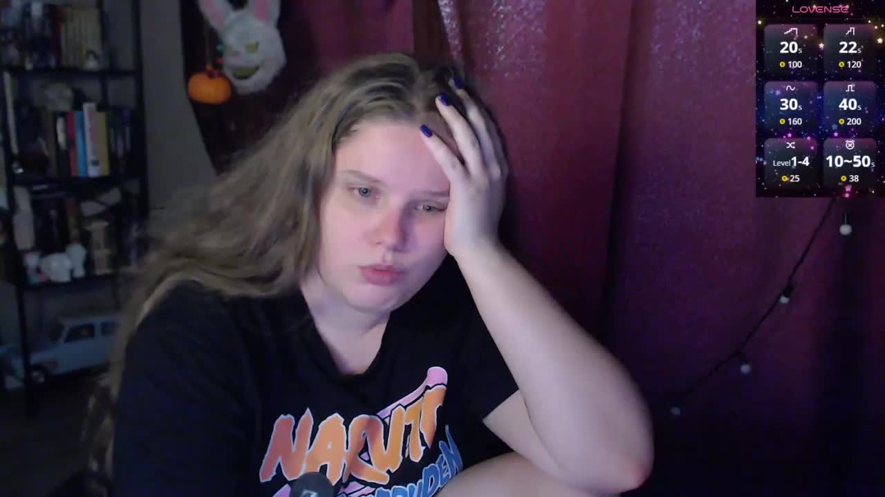 sweet_____cute Приват Записи 2026-03-22