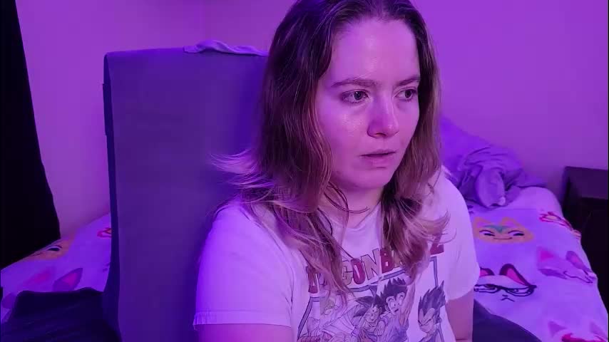 internetfairy_xo Приват Записи 2026-03-22