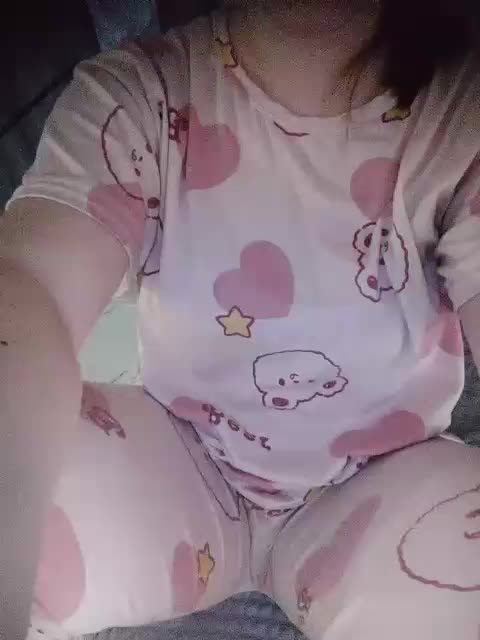 Hast9 Приват Записи 2026-03-22