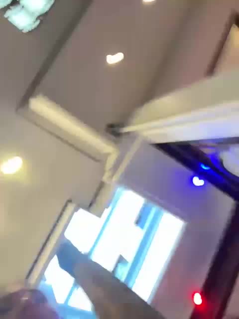 KROSHKA_N Приват Записи 2026-03-22