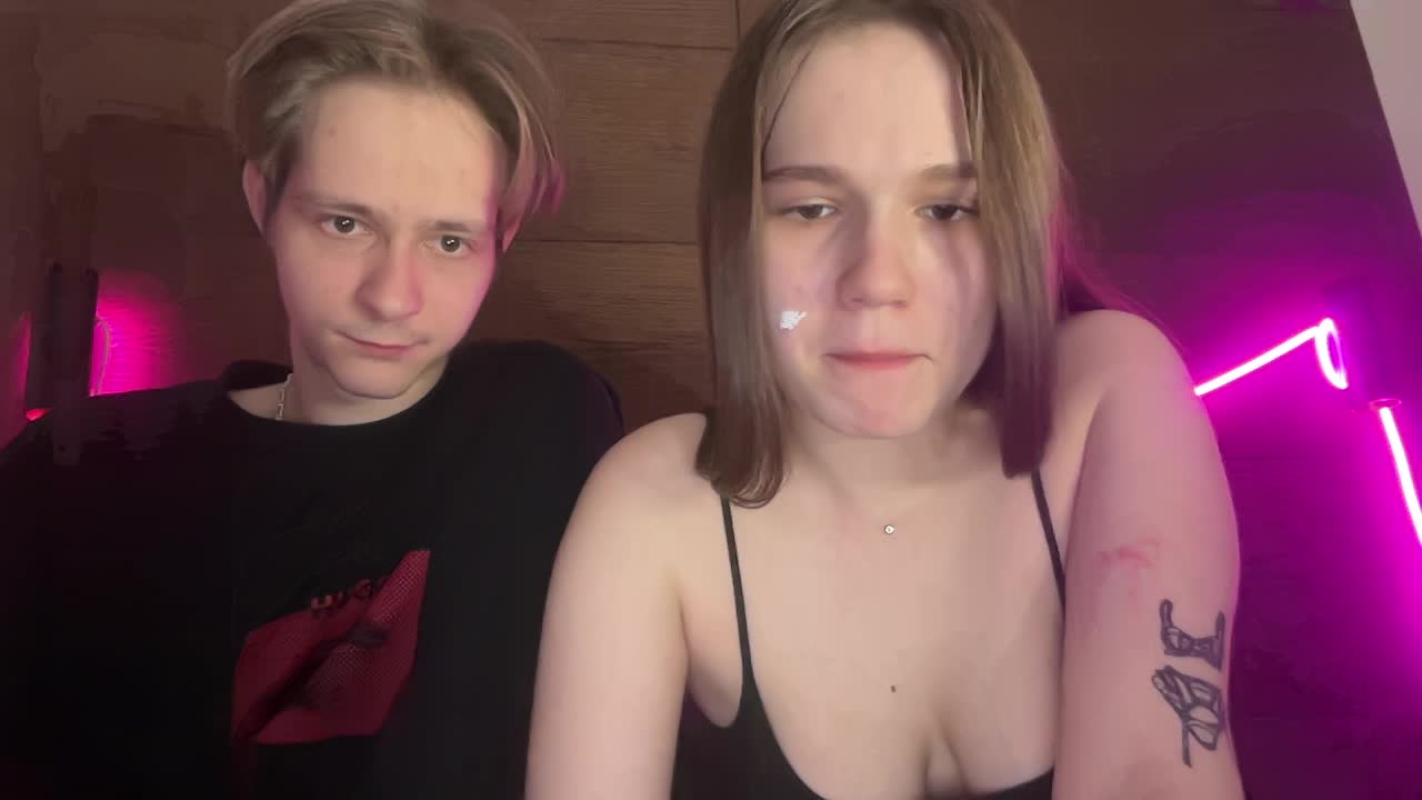 titsDestroy2007 Приват Записи 2026-03-22