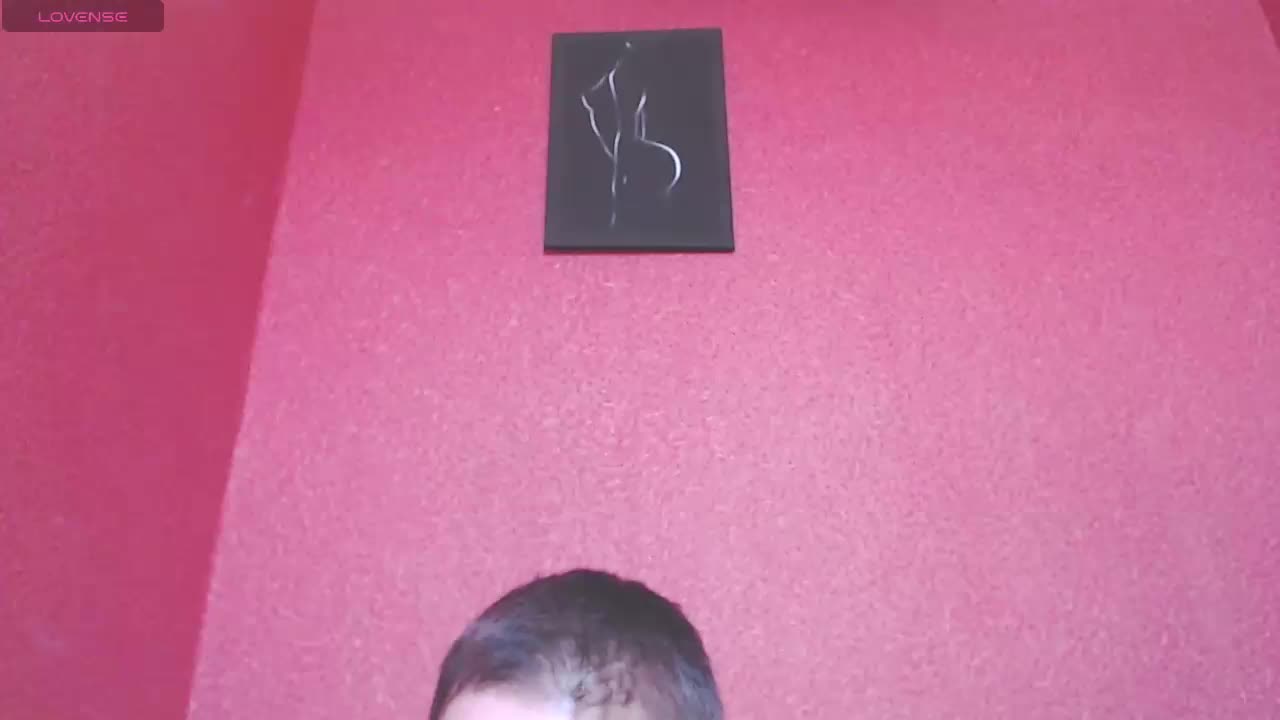 TorryJ Приват Записи 2026-03-22