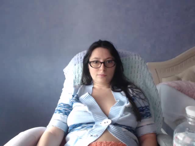 AmandaFresh24 Приват Записи 2026-03-22