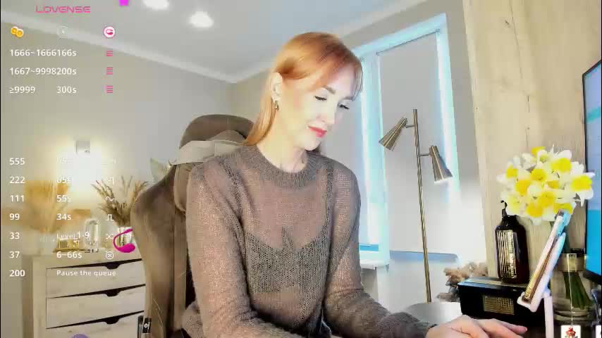 hotyplays Приват Записи 2026-03-23