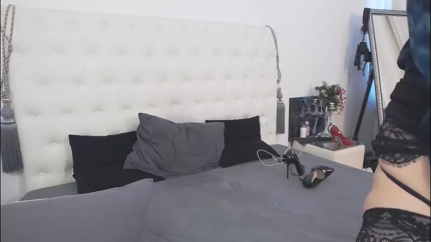 hottalina_ Приват Записи 2026-03-23