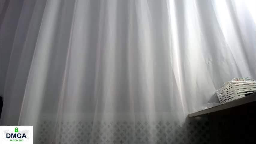 queen_a_n_i Приват Записи 2026-03-23