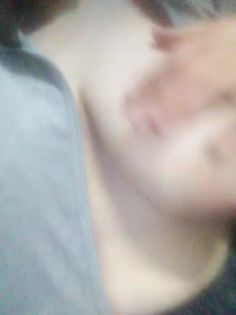 TenderBerry Приват Записи 2026-03-22