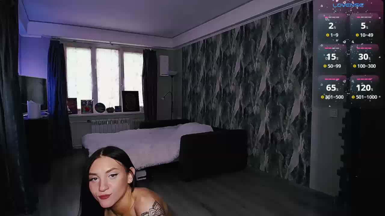 sweetiekittie Приват Записи 2026-03-23