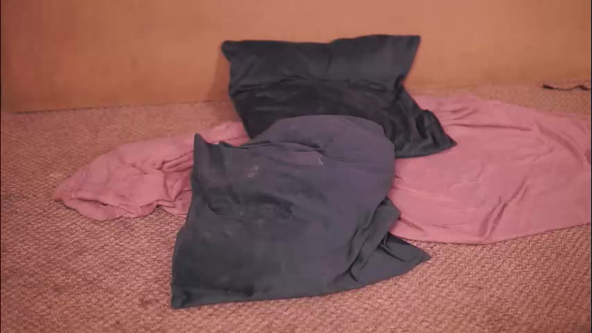 chloeobrilx Приват Записи 2026-03-23