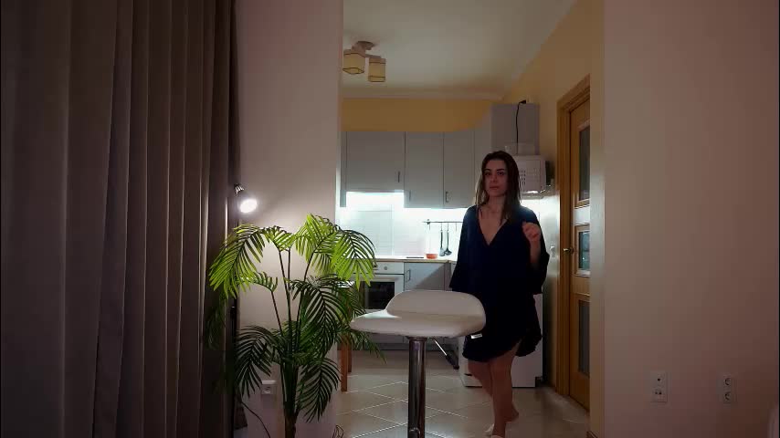 juliacontrol Приват Записи 2026-03-23