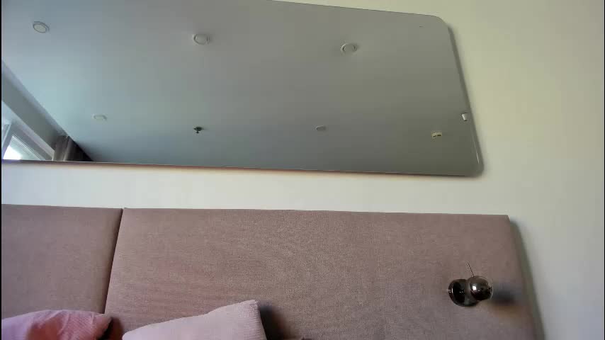 sexy__lizzy__ Приват Записи 2026-03-22