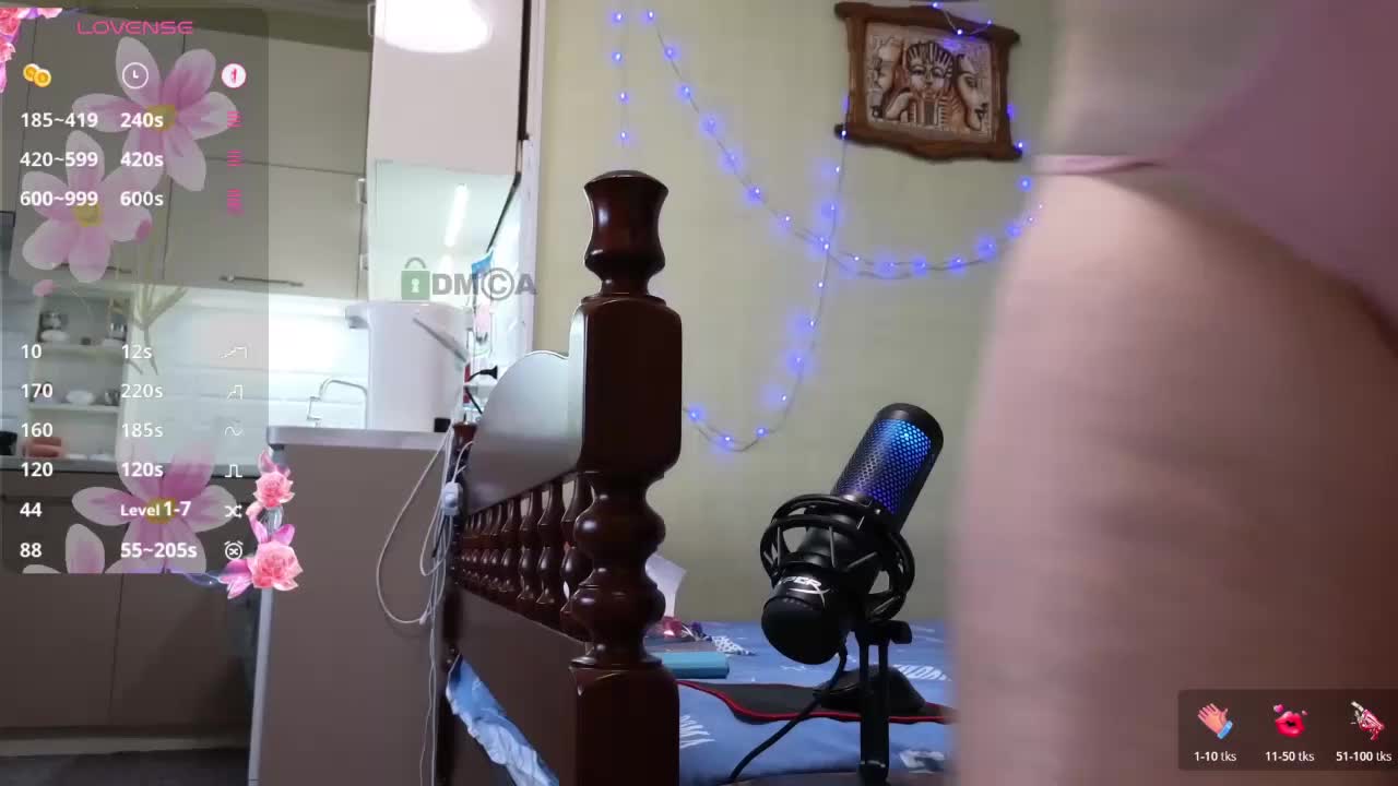 MaryWoooW Приват Записи 2026-03-22