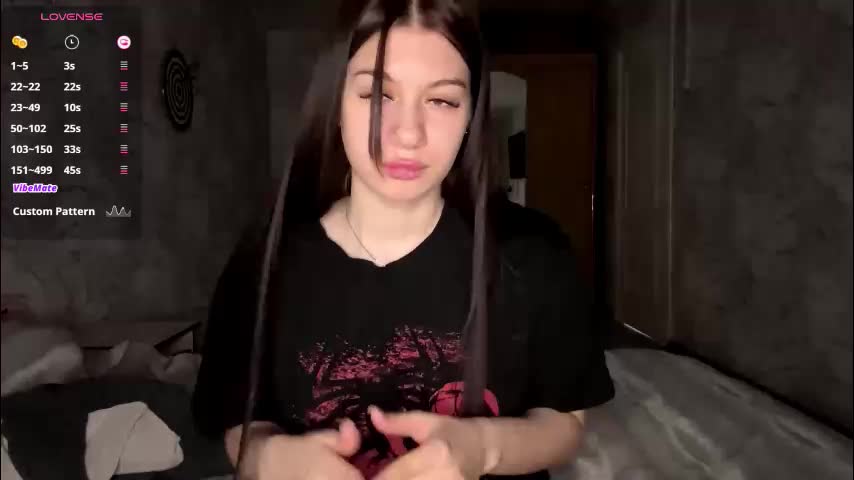 ludiefrenner Приват Записи 2026-03-23