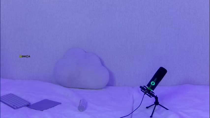 haters_ Приват Записи 2026-03-22