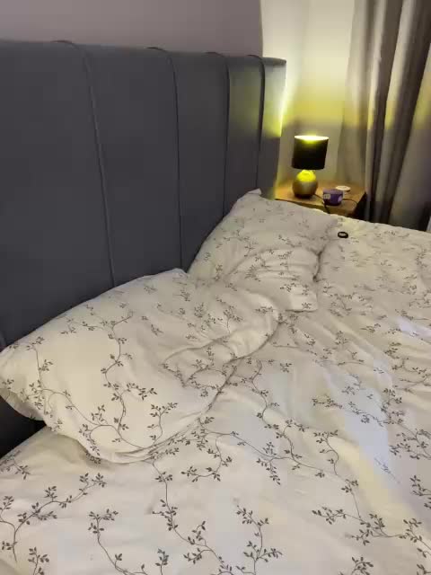 OlivkaVif Приват Записи 2026-03-23