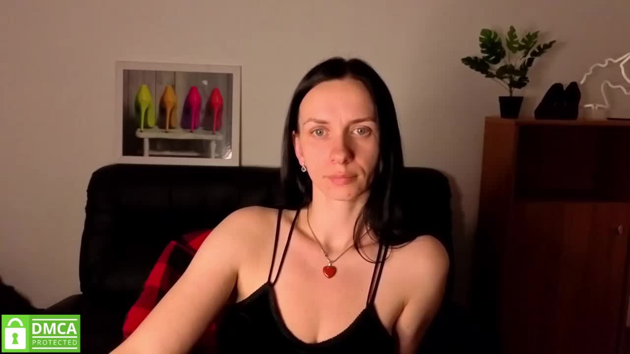 Annakillkiss Приват Записи 2026-03-22