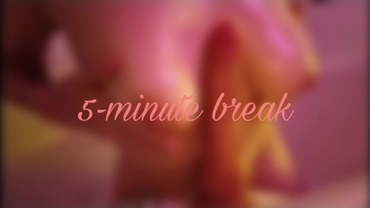 1biscuit1 Приват Записи 2026-03-22