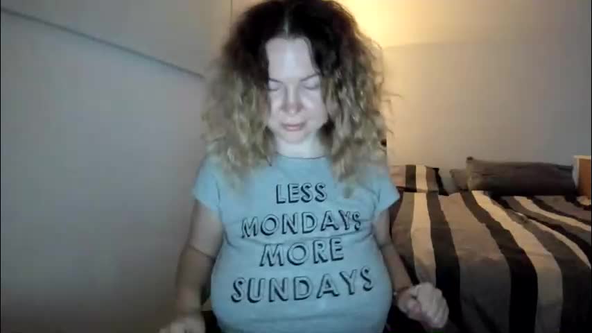 viodetta Приват Записи 2026-03-23