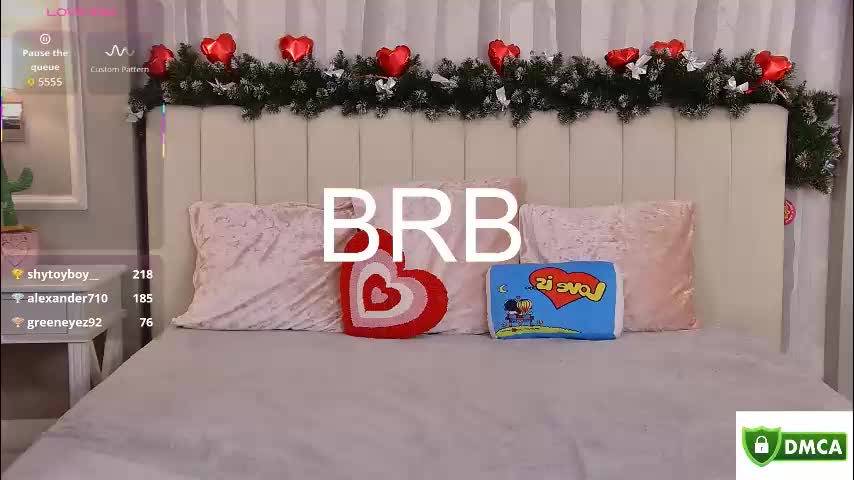 ellaander Приват Записи 2026-03-22