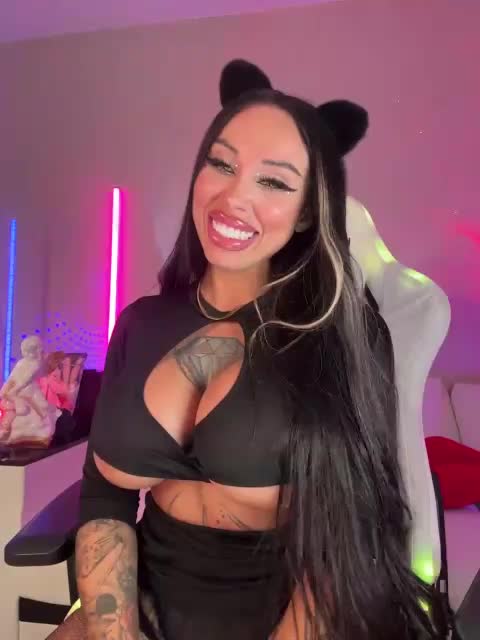 Cristalkate Приват Записи 2026-03-22