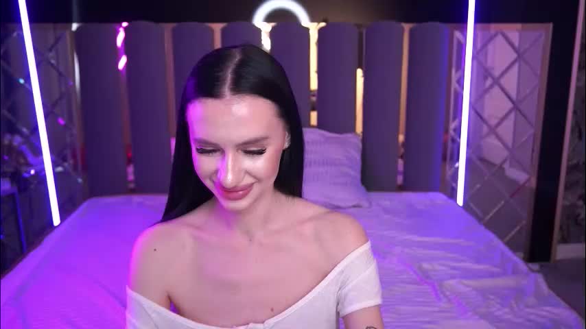 snow_whiteeex Приват Записи 2026-03-22