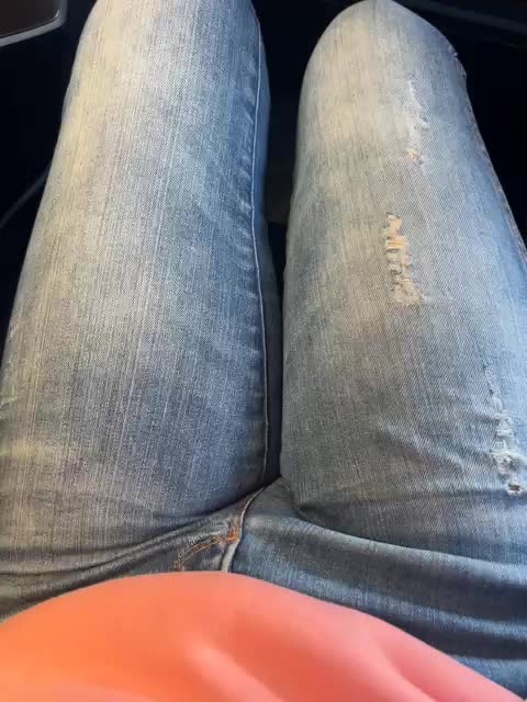 Sexypopka Приват Записи 2026-03-23