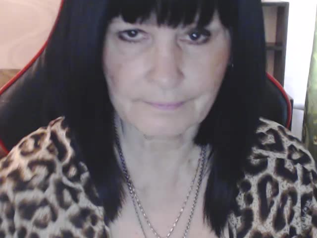 KatarinaGloss Приват Записи 2026-03-23