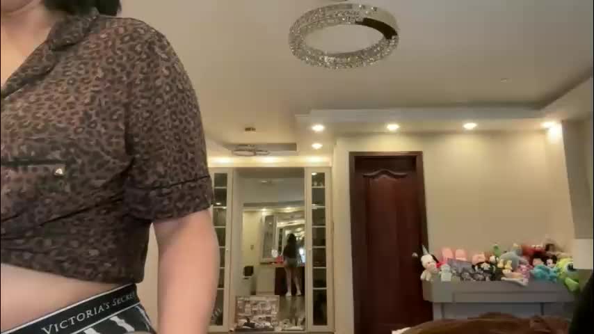 therealcamilabaddie Приват Записи 2026-03-22